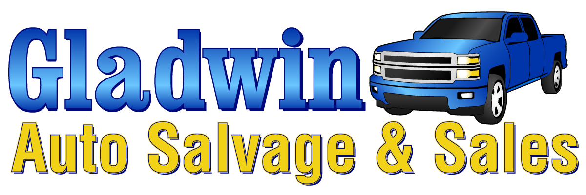 We Buy Salvages/Accident Cars in Central Division - Automotive